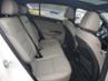 KIA SPORTAGE S