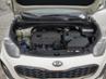 KIA SPORTAGE S