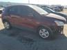 CHEVROLET TRAX LS