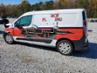 FORD TRANSIT CONNECT XL