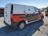 FORD TRANSIT CONNECT XL