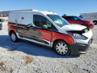 FORD TRANSIT CONNECT XL