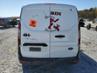 FORD TRANSIT CONNECT XL