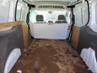 FORD TRANSIT CONNECT XL