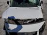 FORD TRANSIT CONNECT XL