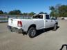 RAM 2500 TRADESMAN