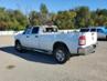 RAM 2500 TRADESMAN