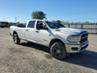 RAM 2500 TRADESMAN