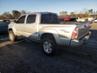 TOYOTA TACOMA DOUBLE CAB PRERUNNER