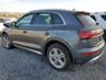 AUDI Q5 PREMIUM 55