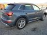 AUDI Q5 PREMIUM 55