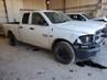 RAM 1500 ST