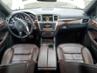 MERCEDES-BENZ M-CLASS 350 4MATIC