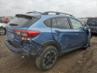 SUBARU CROSSTREK PREMIUM