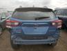 SUBARU CROSSTREK PREMIUM