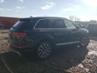 AUDI Q7 PREMIUM PLUS