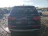 AUDI Q7 PREMIUM PLUS