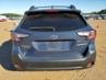 SUBARU OUTBACK PREMIUM