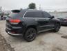 JEEP GRAND CHEROKEE SUMMIT