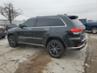 JEEP GRAND CHEROKEE SUMMIT