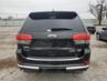 JEEP GRAND CHEROKEE SUMMIT