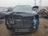 GMC TERRAIN SLT