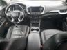 GMC TERRAIN SLT