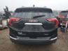 GMC TERRAIN SLT