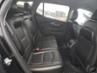 GMC TERRAIN SLT