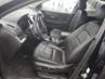 GMC TERRAIN SLT