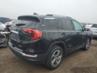 GMC TERRAIN SLT