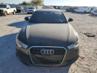 AUDI A6 PREMIUM PLUS