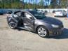 CHEVROLET CRUZE LTZ