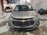 CHEVROLET TRAVERSE PREMIER