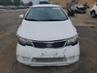 KIA FORTE EX