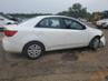 KIA FORTE EX