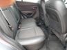 CHEVROLET TRAX 1LT