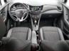 CHEVROLET TRAX 1LT