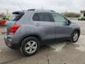 CHEVROLET TRAX 1LT