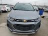 CHEVROLET TRAX 1LT