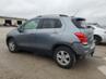 CHEVROLET TRAX 1LT