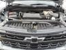 CHEVROLET SILVERADO 1500 K1500 LT TRAIL BOSS