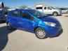 NISSAN VERSA NOTE S