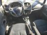 NISSAN VERSA NOTE S