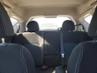 NISSAN VERSA NOTE S