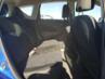 NISSAN VERSA NOTE S