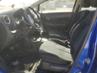 NISSAN VERSA NOTE S