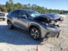 LEXUS NX 300 BASE