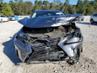 LEXUS NX 300 BASE