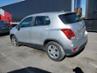 CHEVROLET TRAX LS